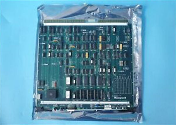 Honeywell 51400997-200 TDC 3000 PLC Gateway Interface 100% nuevo y original en stock