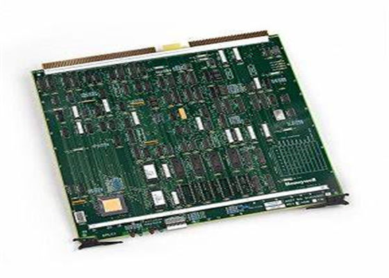 Honeywell 51400997-200 TDC 3000 PLC Gateway Interface 100% nuevo y original en stock