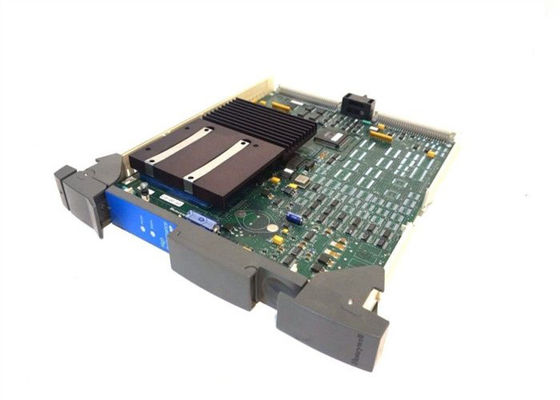 Honeywell 51401642-150 UCN HPM Input Output Link 100% nuevo y original en stock