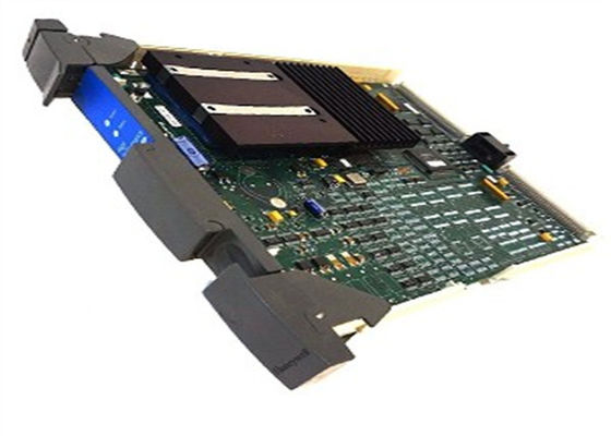 Honeywell 51401642-150 UCN HPM Input Output Link 100% nuevo y original en stock
