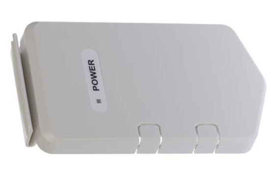 3AXD50000313204 CDPI-02 Opciones de accionamiento del módulo de adaptador de comunicación