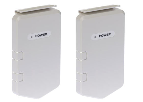 3AXD50000313204 CDPI-02 Opciones de accionamiento del módulo de adaptador de comunicación