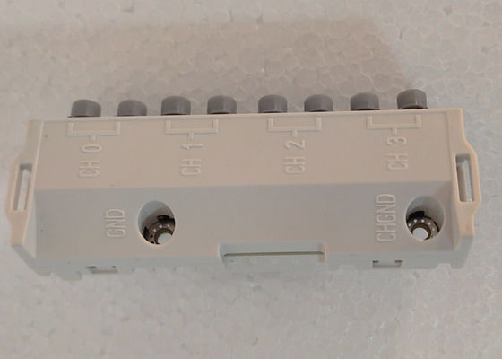 RDCO-01C 3ABD64606948 Opción de transmisión del adaptador de comunicación DDCS