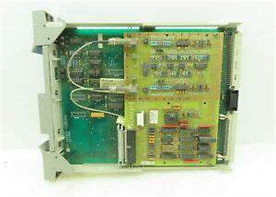 Honeywell 51304163-300 PM Modem 100% nuevo y original en stock