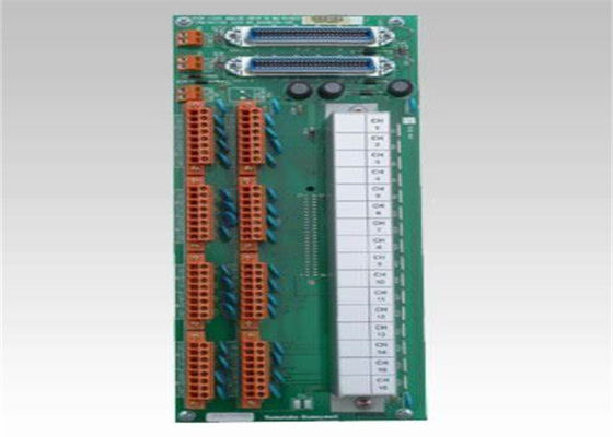 Honeywell 51304685-200 Módulo de comunicación avanzado R210M1.1-R300