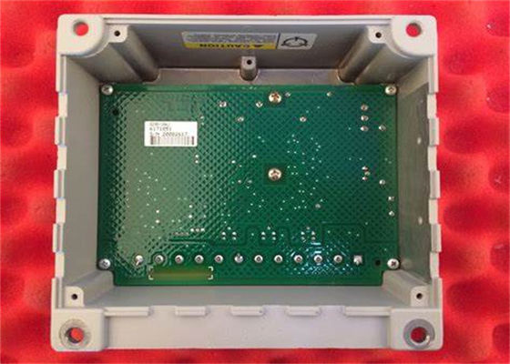 Honeywell 51401547-100 Módulo Io digital UCN redundante