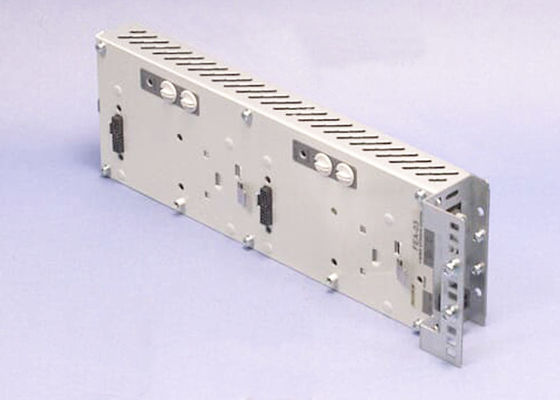 3AUA0000108669 FEA-03 Adaptador de extensión de la serie F Opciones de entrada y salida de la unidad