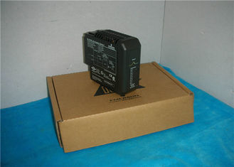 Modulo de redundancia de corriente continua KJ3201X1-BA1 Emerson DI 8-Canal 24 VDC de contacto seco Serie 2 Tarjeta