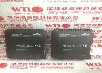 KJ2003X1-BB1 12P3439X012 Módulo de suministro de energía redundante Emerson Negro MD Plus Controlador