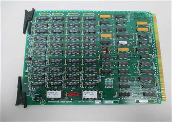 Honeywell 30735974-003 Tabla de memoria de tendencias TDC 2000