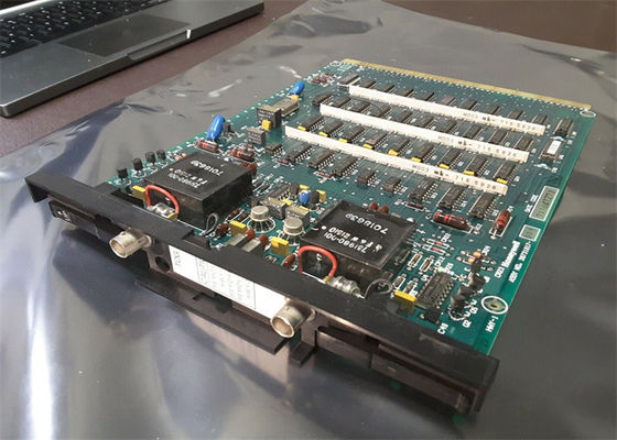 Honeywell 30731817-005 TDC 2000 Hiway 1 Board 100% nuevo y original