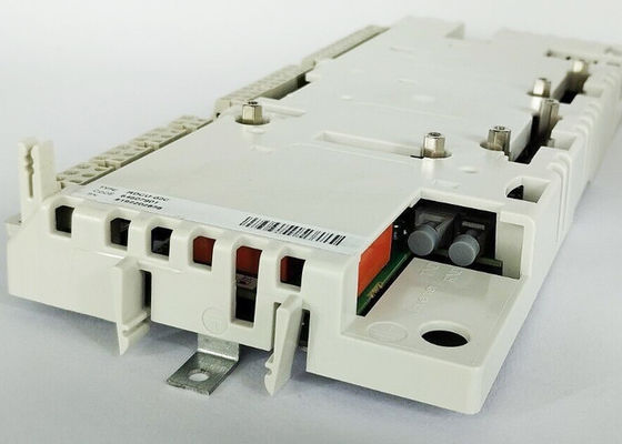 RDCU-02C 64607901 UNIDAD DE CONTROL DE AUTORES RECAMBIOS RDCU02C Nuevo en caja