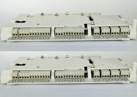RDCU-02C 64607901 UNIDAD DE CONTROL DE AUTORES RECAMBIOS RDCU02C Nuevo en caja