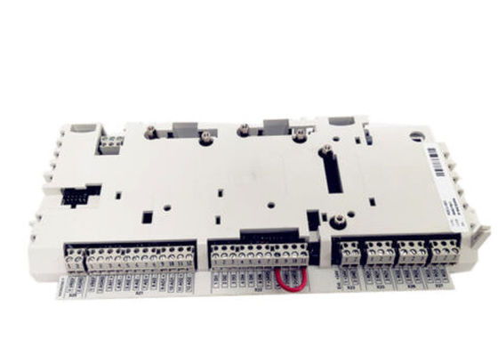 RDCU-12C 3AUA0000036521 UNIDAD DE CONTROL