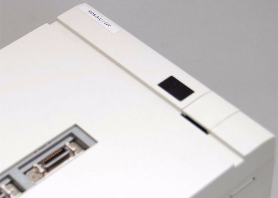 Unidad de alimentación eléctrica Mitsubishi Ac Servo Drive MDS-A-CV-220 MDS-B-CV-220