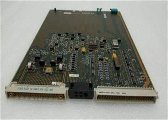 Honeywell 51304493-200 Tarjeta de módem APM