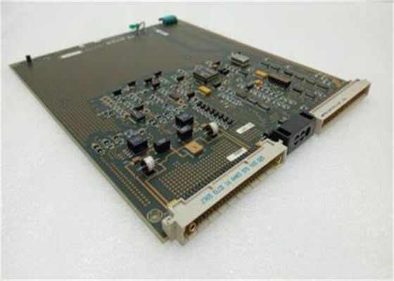 Honeywell 51304493-200 Tarjeta de módem APM