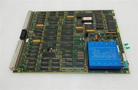 Honeywell 51303979-500 Enlace de entrada y salida avanzado I/F
