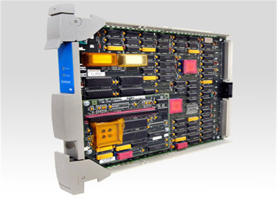 Honeywell 51304685-250 Módulo Io digital de comunicación avanzada R300