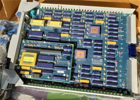 Honeywell 51304685-250 Módulo Io digital de comunicación avanzada R300