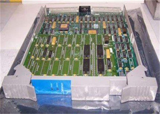 Tarjeta de comunicación de Honeywell 51303976-300 PM