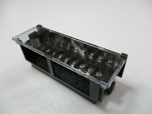 IC693ACC311 GE Fanuc Bloques de terminales de E/S de la serie 90-30 Modulos de E/S de estilo IC693