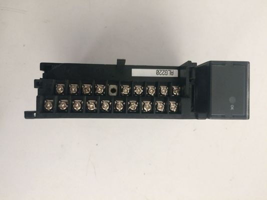 IC693ALG220 GE Fanuc 12 bits módulo de entrada analógica serie 90-30 plataforma