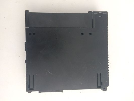 IC693ALG220 GE Fanuc 12 bits módulo de entrada analógica serie 90-30 plataforma