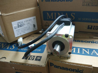MHMD042P1U Servo motor industrial Panasonic 200VAC 3000 rpm AC