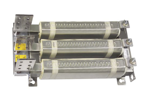 FOCH0260-70 Filtro Du / Dt 3ABD68490308 Opciones de filtro de la unidad