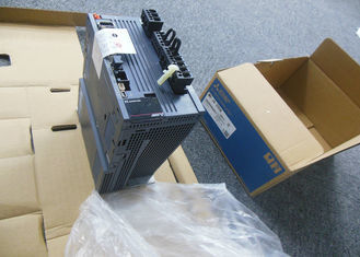 MR-J4-200A Servo Amplificador Mitsubishi 2KW 200V Servo Dirección