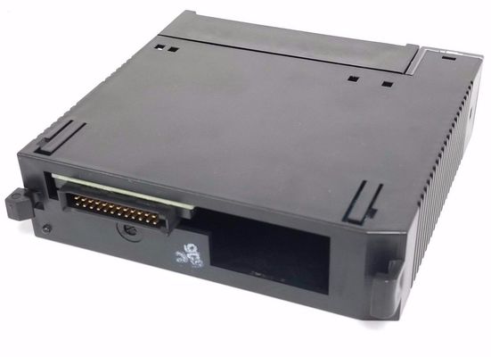 IC693ALG222 Ge Fanuc Modulo de 24 Voltios 32 canales
