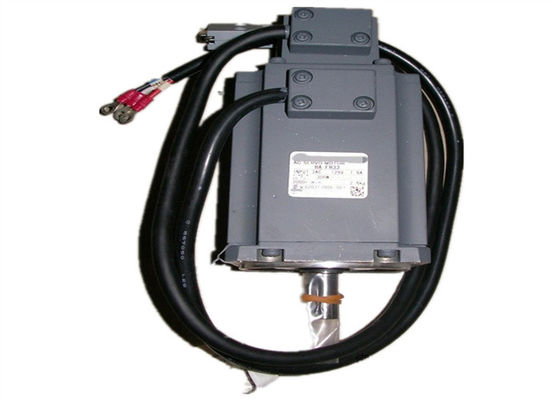 Hay que tener en cuenta que el motor de acero de Mitsubishi no es compatible con el motor de acero de Mitsubishi.