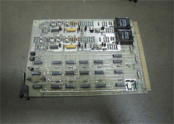 Honeywell 30732393-001 TDC 2000 controlador / receptor de GPCI