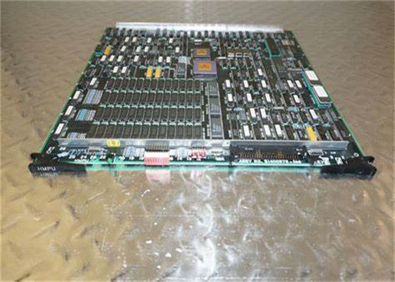 Honeywell 51400978-100 TDC 3000 Procesador