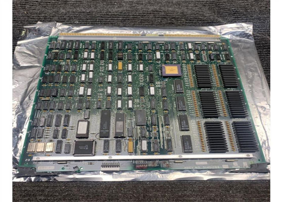 Honeywell 51401288-200 TDC 3000 HPK2-3 Procesador 68020 W/3 Mg