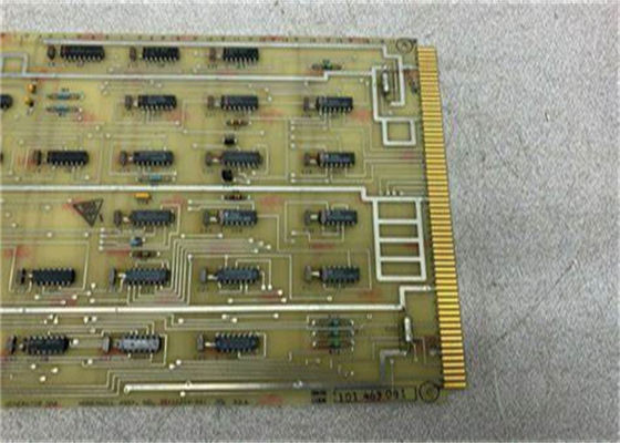 Honeywell 30732254-001 TDC 2000 Generador de pantalla DMA 100% nuevo y original