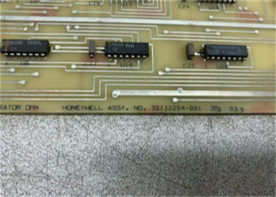 Honeywell 30732254-001 TDC 2000 Generador de pantalla DMA 100% nuevo y original