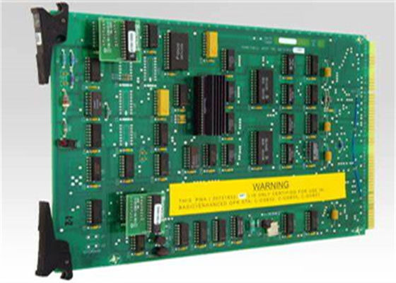Honeywell 30731832-007 TDC 2000 Placa de procesador Placa de circuito de control