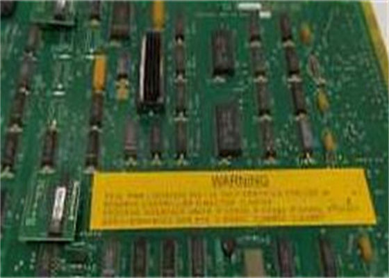Honeywell 30731832-007 TDC 2000 Placa de procesador Placa de circuito de control