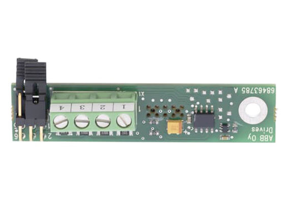 FRSA-00 3ABD68677793 KIT de interfaz MODBUS Opciones de bus de campo
