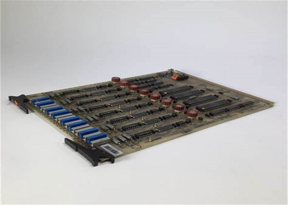 Honeywell 30732425-001 TDC 2000 Interfaz de grabación 100% nuevo y original