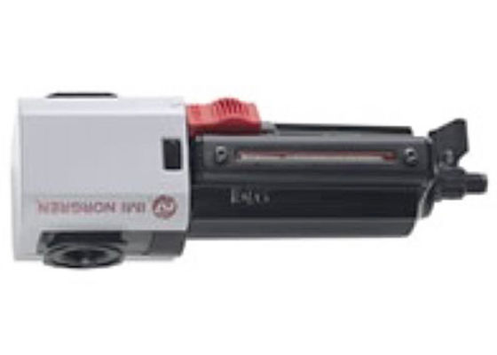 F84G-4AN-AD3 Excelon Plus Filtro de uso general 1/2 PTF Filtro de drenaje automático de 40 μM