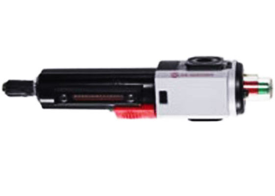 F82C-2GD-AP0 Excelon más filtro de enfriamiento G1/4&quot; Desagüe automático