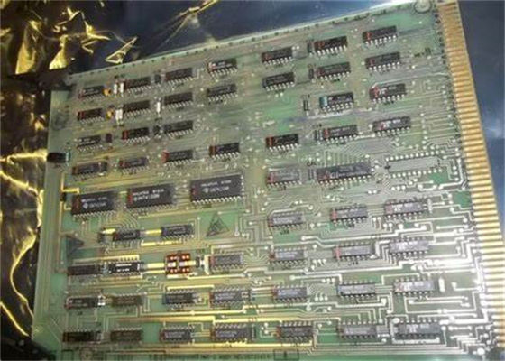 Honeywell 30731814-005 TDC 2000 Hiway 2 Board 100% nuevo y original