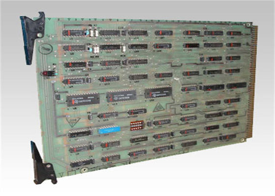 Honeywell 30731814-005 TDC 2000 Hiway 2 Board 100% nuevo y original