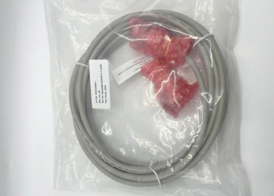 3HAC2493-1 Cable de control de señal 7m Robot SMB Codificador de cable nuevo