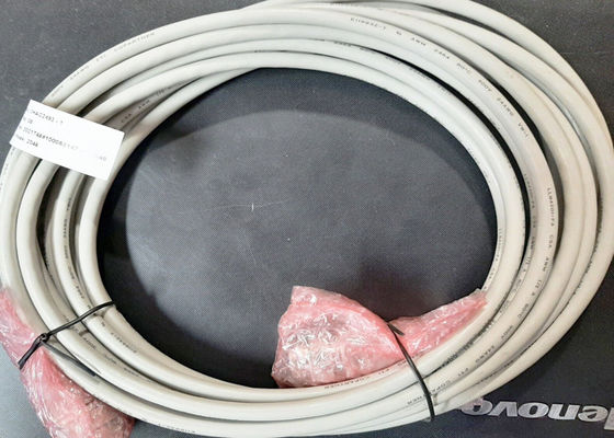 3HAC2493-1 Cable de control de señal 7m Robot SMB Codificador de cable nuevo
