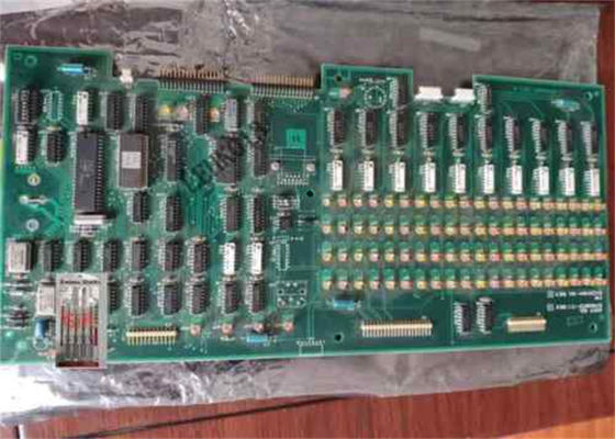 Honeywell 51400972-100 TDC 3000 Interfaz de teclado 100% nuevo y original