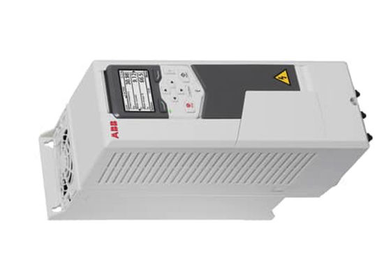 ACS580-01-03A4-4 3AXD50000038938 LV Acción de propósito general de transmisión de pared